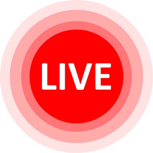 Video Call Horny Women